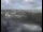 Webcam in Mülheim a.d. Ruhr, 7.2 mi away