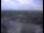 Webcam in Mülheim a.d. Ruhr, 18.7 km entfernt