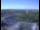 Webcam in Mülheim a.d. Ruhr, 4.8 mi away