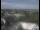 Webcam in Mülheim ad Ruhr, 12.6 km