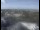 Webcam in Mülheim a.d. Ruhr, 7.1 mi away