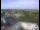 Webcam in Mülheim ad Ruhr, 10 km