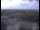 Webcam in Mülheim a.d. Ruhr, 21 km