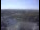 Webcam in Mülheim a.d. Ruhr, 7.1 mi away