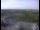 Webcam in Mülheim a.d. Ruhr, 12.6 km entfernt