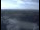 Webcam in Mülheim a.d. Ruhr, 4.8 mi away
