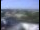 Webcam in Mülheim a.d. Ruhr, 4.8 mi away