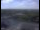 Webcam in Mülheim a.d. Ruhr, 20 mi away