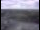 Webcam in Mülheim a.d. Ruhr, 15.7 mi away