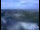 Webcam in Mülheim a.d. Ruhr, 4 mi away