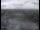 Webcam in Mülheim a.d. Ruhr, 4.8 mi away
