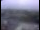Webcam in Mülheim a.d. Ruhr, 23.8 km entfernt