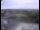 Webcam in Mülheim a.d. Ruhr, 5.7 mi away
