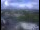 Webcam in Mülheim a.d. Ruhr, 30.6 km