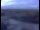 Webcam in Mülheim a.d. Ruhr, 7.1 mi away