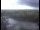 Webcam in Mülheim a.d. Ruhr, 11.1 mi away