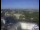 Webcam in Mülheim a.d. Ruhr, 14.6 km