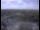 Webcam in Mülheim a.d. Ruhr, 30.6 km