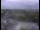Webcam in Mülheim a.d. Ruhr, 9 mi away