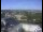 Webcam in Mülheim a.d. Ruhr, 14.6 km entfernt
