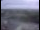 Webcam in Mülheim ad Ruhr, 18.7 km