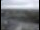Webcam in Mülheim ad Ruhr, 20.6 km