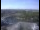 Webcam in Mülheim a.d. Ruhr, 4.8 mi away