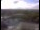 Webcam in Mülheim a.d. Ruhr, 14.6 km entfernt