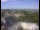 Webcam in Mülheim a.d. Ruhr, 7.2 mi away