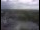 Webcam in Mülheim a.d. Ruhr, 3.9 mi away