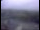 Webcam in Mülheim a.d. Ruhr, 9.4 km entfernt