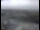 Webcam in Mülheim a.d. Ruhr, 32 km