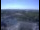 Webcam in Mülheim a.d. Ruhr, 5.7 mi away