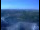 Webcam in Mülheim a.d. Ruhr, 3.9 mi away