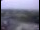 Webcam in Mülheim a.d. Ruhr, 9.1 mi away