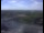 Webcam in Mülheim ad Ruhr, 23.8 km