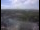 Webcam in Mülheim a.d. Ruhr, 4.8 mi away