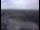 Webcam in Mülheim a.d. Ruhr, 18.2 km entfernt