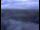 Webcam in Mülheim a.d. Ruhr, 5.7 mi away