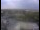 Webcam in Mülheim a.d. Ruhr, 4.8 mi away