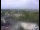 Webcam in Mülheim a.d. Ruhr, 4.8 mi away