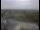 Webcam in Mülheim a.d. Ruhr, 21 km