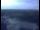 Webcam in Mülheim a.d. Ruhr, 4.8 mi away
