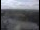 Webcam in Mülheim a.d. Ruhr, 17.1 km entfernt