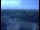 Webcam in Mülheim a.d. Ruhr, 7.1 mi away