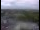 Webcam in Mülheim a.d. Ruhr, 19.1 mi away