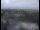 Webcam in Mülheim a.d. Ruhr, 4.8 mi away