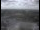 Webcam in Mülheim ad Ruhr, 17.1 km