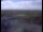 Webcam in Mülheim a.d. Ruhr, 9.4 km entfernt
