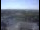 Webcam in Mülheim a.d. Ruhr, 7.1 mi away